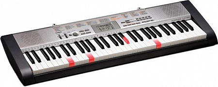 Синтезатор Casio LK-130