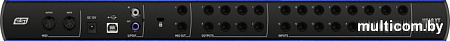 Аудиоинтерфейс ESI U168 XT