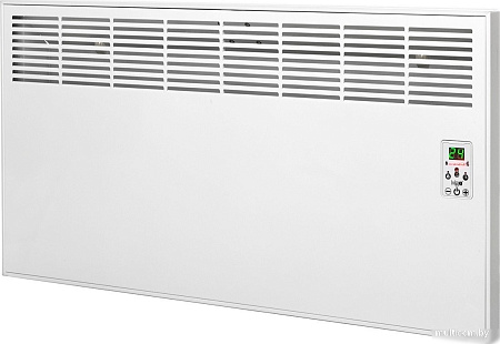 Конвектор iVigo EPK4590E25