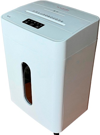 Шредер Gladwork Aura CD18