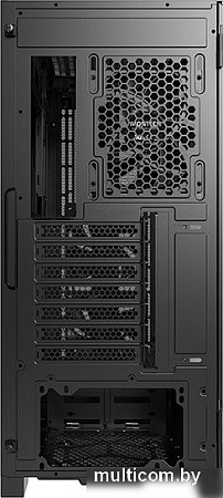 Корпус Montech Sky One Lite (черный)