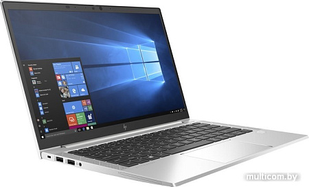 Ноутбук HP EliteBook 835 G8 3G2M6EA