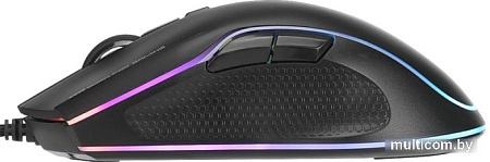 Игровая мышь Marvo G943