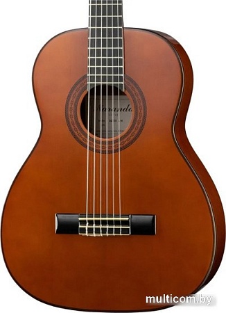 Акустическая гитара Naranda CG320-3/4