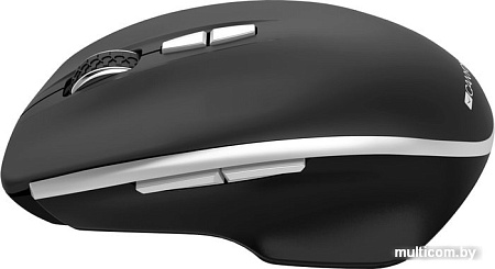 Мышь Canyon MW-21 (черный)