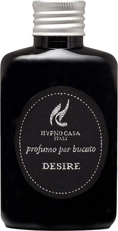Кондиционер для белья Hypno Casa Luxury Desire Парфюм (100 мл)