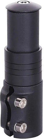 Удлинитель Kenli KL-4025