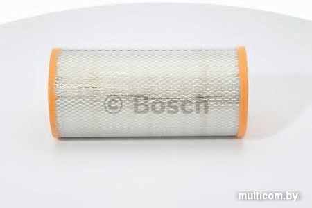 Воздушный фильтр Bosch 1457433332