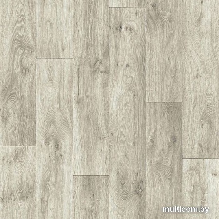 Линолеум Tarkett Premium Акрон 10 (3.5x4м)