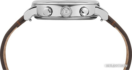 Наручные часы Timex TW2T21000