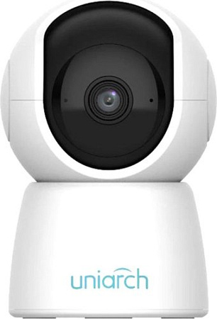 IP-камера Uniarch Uho-S2E-M3