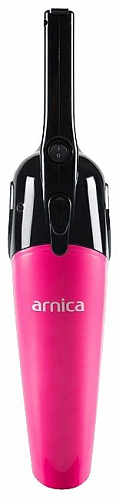 Пылесос ARNICA Merlin Pro