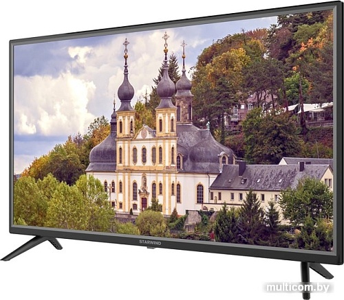 Телевизор StarWind SW-LED32SA303