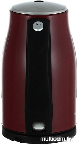 Чайник Oursson EK1760M/DC