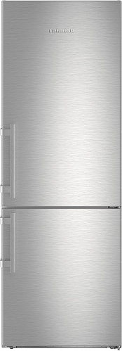 Холодильник Liebherr CBNef 5715