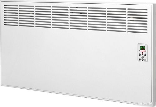 Конвектор iVigo EPK4590E25