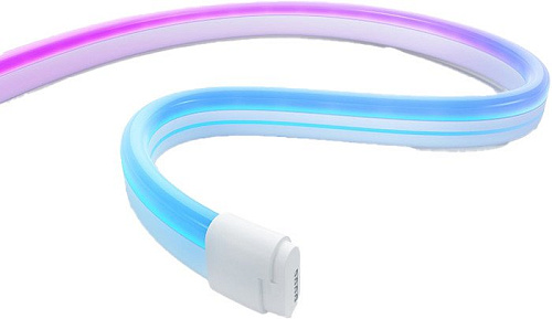 Xiaomi Smart Lightstrip Pro Extension (международная версия)