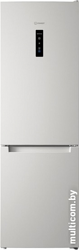 Холодильник Indesit ITS 5180 W