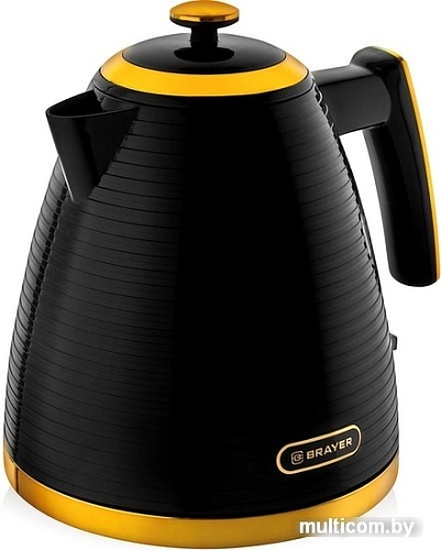 Электрочайник Brayer BR1025