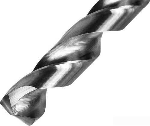 Сверло Зубр 29625-2