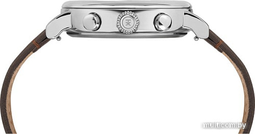 Наручные часы Timex TW2T21000