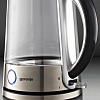 Чайник Gorenje K17G