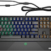 Клавиатура HP Pavilion Gaming 800