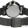 Наручные часы Pierre Cardin Canal St Martin Pearls CCM.0500