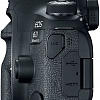 Фотоаппарат Canon EOS 6D Mark II Body