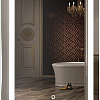 Silver Mirrors Зеркало Мальта 55х80 ФР-00000941