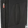 Чемодан-спиннер American Tourister Summerfunk Black 79 см (4 колеса)