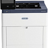 Принтер Xerox VersaLink C600DN