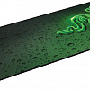 Коврик для мыши Razer Goliathus 2013 Speed Extended