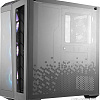 Корпус Cooler Master MasterBox MB530P MCB-B530P-KHNN-S01