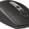 Мышь Logitech M590 Multi-Device Silent (темно-серый) [910-005197]