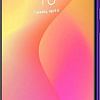 Смартфон Xiaomi Mi 9T Pro 6GB/128GB международная версия (красный)