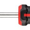 Отвертка Milwaukee 4932471803