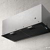 Кухонная вытяжка Elica Fold BL/A/72 PRF0181961