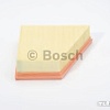 Воздушный фильтр Bosch 1457433532