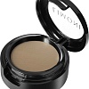 Тени для бровей Limoni Еyebrow Shadow в футляре тон 02