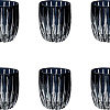 Стаканы, бокалы, рюмки Lenardi 585-007 (6шт)