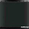 Проекционный экран CACTUS FrameExpert 158x280 CS-PSFRE-280X158