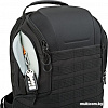 Рюкзак Lowepro ProTactic BP 450 AW II