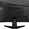 Игровой монитор MSI MAG 244F