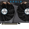 Видеокарта Gigabyte GeForce RTX 3060 Ti Eagle OC 8G (rev. 2.0)