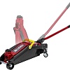 Подкатной домкрат ForceKraft FK-TR20003 2т