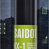 Коврик для мыши TFN Saibot NX-1