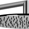 Верхний душ Gessi Emporio 47372-031