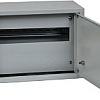 Щит распределительный EKF PROxima ЩРН-12 IP31 220х300х120 mb21-12