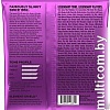 Струны для гитары Ernie Ball 2831 Bass Power Slinky